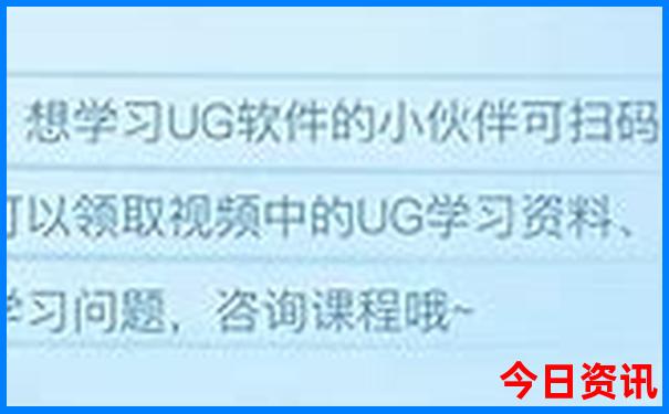 自驾游去新疆旅游的最佳路线安排
